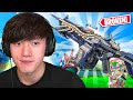 The Most Unfair Weapon In Apex Legends