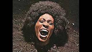 FUNKADELIC - Maggot Brain '71