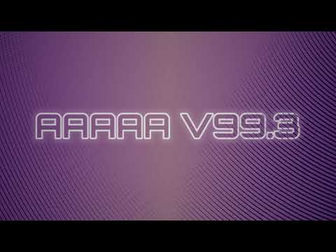 AAAAA V98.81 - V99.95, V?, V!