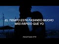 Nickelback - Never Gonna Be Alone / Subtitulada En Español