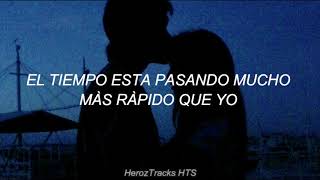 Nickelback - Never Gonna Be Alone / Subtitulada En Español