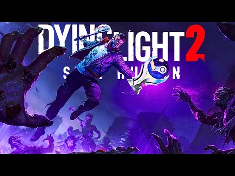 I platinum Dying Light 2 so you don't