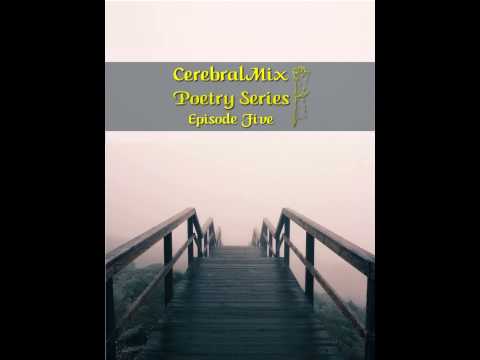 CerebralMix 2015-09-06