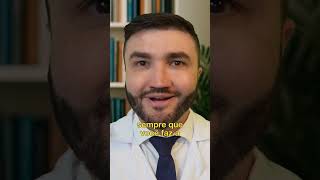 O MINERAL QUE PODE AUMENTAR SUA TESTOSTERONA EM APENAS UMA SEMANA