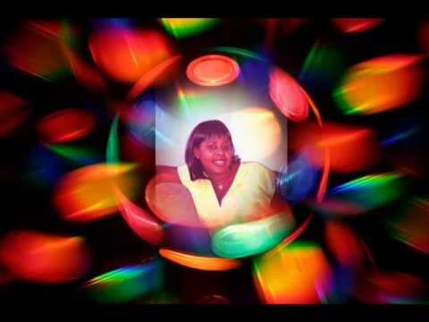 Happy Birthday Mirtha