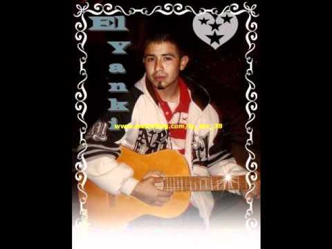 D.E.P JanCarlos - K-Flow & Vjoob (Five Music)