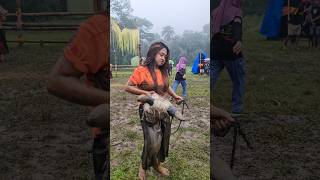 Download lagu cewek kalap kesurupan demit bantengan lumpur #bantengan #bantenganmalang #bantenganngamuk mp3 Download lagu cewek kalap kesurupan demit bantengan lumpur #bantengan #bantenganmalang #bantenganngamuk mp3