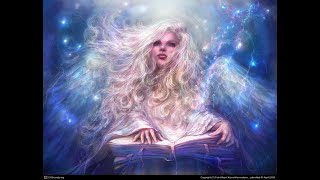 How To : See Aura's Easily- With BDevine®