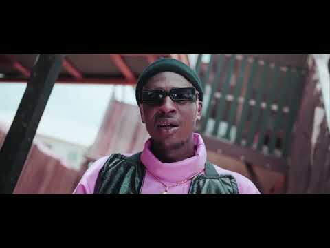 ELENIYAN PASSWORD FT SMALL BADDO (Official Video)