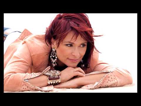 Lisa Del Bo  -  Colinda