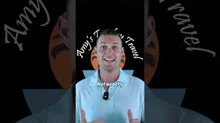 Tragedy on MSC Cruise near Italy