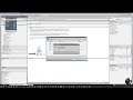 TOF IEC Timer Generate Off Delay S7 1200 In Siemens TIA Portal