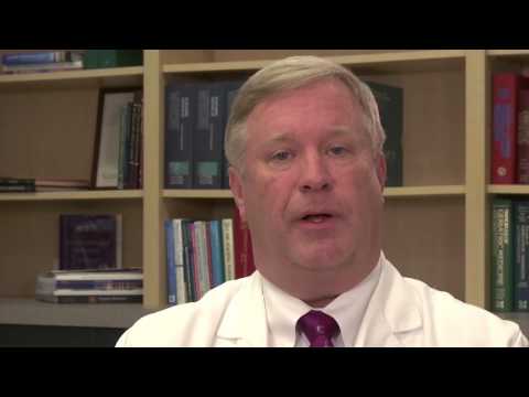 Intensive Blood Pressure Control in Adults Aged 75 Years or Older