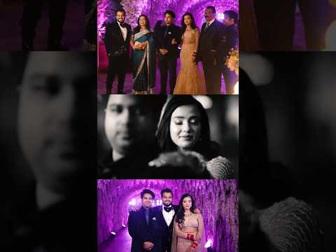 Wedding Photographer portfolio by Lens Queen Photography in Meerut - Photo 3 Wedding Photographer portfolio by Lens Queen Photography in Meerut - Photo 3