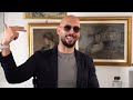 Andrew Tate Talks About Mia Khalifa Andrewtate