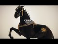 Aventus Eau De Parfum video image 0