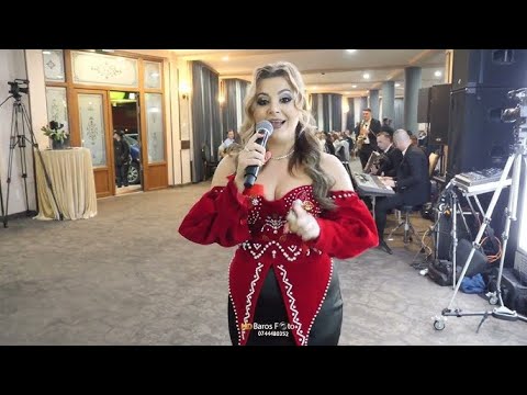 Vine bomba anului cu Loredana Stoichita - Cel mai al dracu colaj de petrecere - LIVE 2025