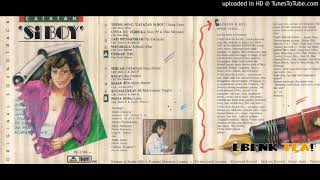 Download lagu 09 Kutaklukan Dunia - Gideon Tengker mp3