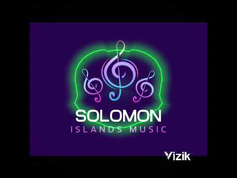 EDDIE FITI - FAITAKOI