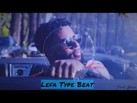 [FREE] Lefa x Sneazzy x Spri Noir Type Beat 2018  "Reine" (Prod. Jiman)