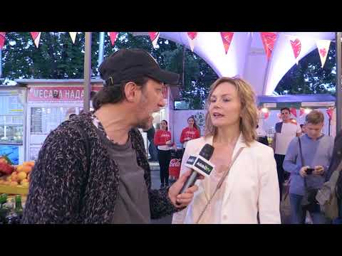 Moj ceger 30.06.2018. - Cvetkova pijaca, Noćni market