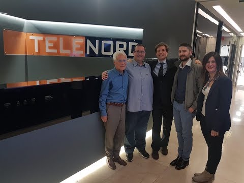 Dieta e sport per vivere in salute