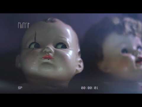 7 - Coronel feat Matheus Coringa - FRIO (Prod Coronel)