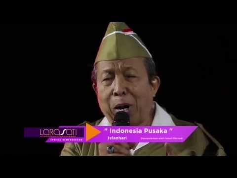 Download Download Lagu Keroncong Indonesia Pusaka Mp3 dan Mp4
Terlengkap Gratis