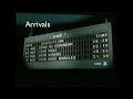 SABC Sport Advert For Athens 2004 Olympic Games South African TV Advert
