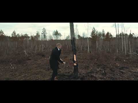 Darom Dabro - При большой луне