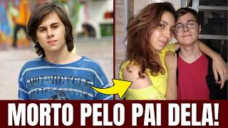 30 ATORES MIRINS QUE MORRERAM CEDO DEMAIS — FINAIS QUE CHOCARAM O BRASIL
