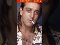 SANJAY DUTT TOP 5 FAMOUS DIALOG Sanjaydutt Shorts Youtubeshorts Short