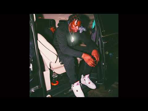 "MORGUE" - Abracadabra X Pop Smoke X UK/NY Drill Type Beat | (Prod Chris Rich X Ghosty X Bkay)