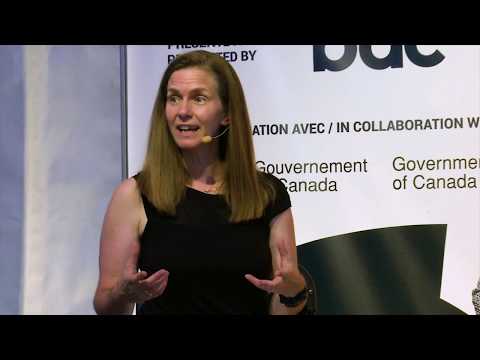 Startupfest 2019 (Funding workshop) - Founding, Funding And Structure