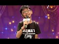 Sai S Energetic Performance Promo SaReGaMaPa Li L Champs Mega Launch This Sat At 9PM ZeeTelugu