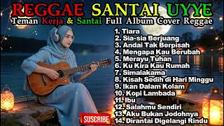 Download lagu Full Album Reggae 🎧🔥Top Lagu Spotify Indonesia 2026 Kumpulan Musik Cover SKA REGGAE Terbaru mp3