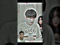 Kalyo Jaisa Husn Paya Love ️ Music Cdrama Korean Newsong Kdrama