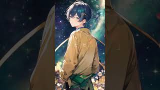 - 『愛が灯る』男性キー(+4)で歌ってみた #愛が灯る #男性キー #歌ってみた