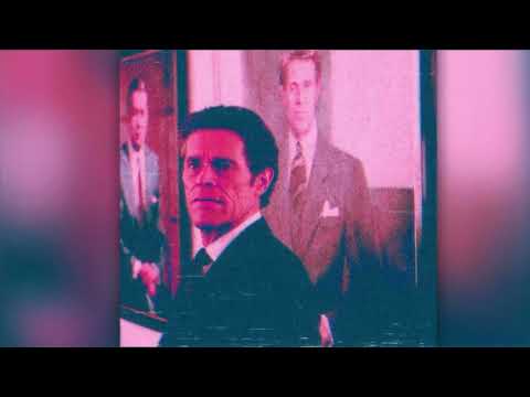 Melodic x Vibe Heavy Trap Beat “Money Up” (Prod. By MVNDVS)