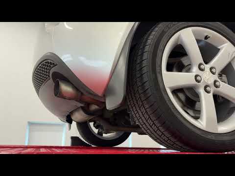 2007 Pontiac Solstice (CC-2083690) for sale in Rowley, Massachusetts