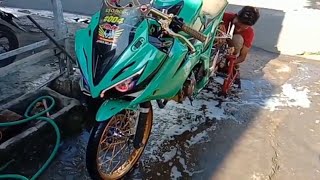 Download lagu story wa Cbr gadis jepang mp3 Download lagu story wa Cbr gadis jepang mp3