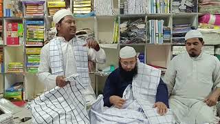 লুঙ্গির নতুন কালেকশন -01710863867