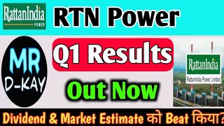rattan power share latest news 🔥 rtn power share latest news | rattan power share latest news today