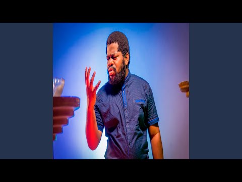 Yahweh Ozali Bolingo Ya Solo