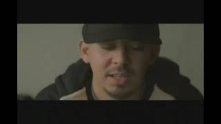 Tupac and Biggie Tribute-Linkin Park