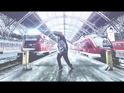 BATE SASHO - NA VURHA trailer.flv