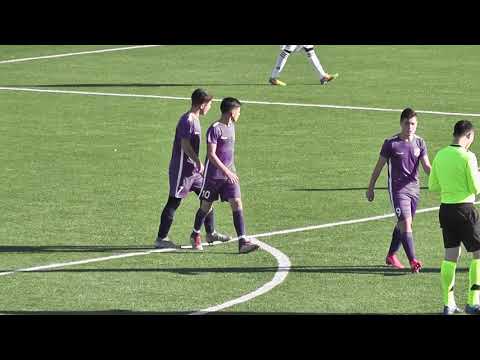 23.11.20_URARTU(06) - ARARAT(07)