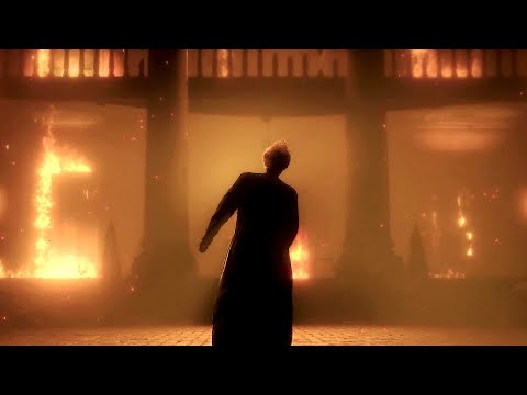 RED DEAD REDEMPTION 2 Gameplay Part 46 [4K 60fps Grafik Mod] - ohne Kommentar