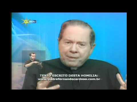 O Pão Nosso 6 Setembro 2011 Pe.F.C.Cardoso.