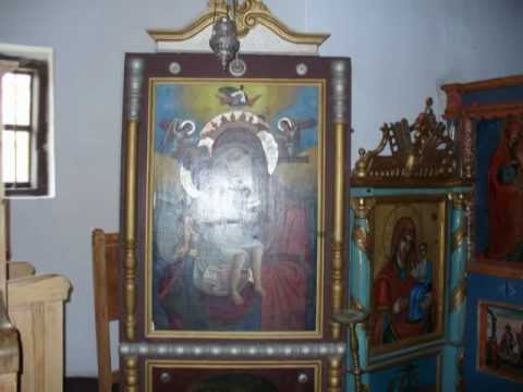 Scoala Dangeni.-Botosani